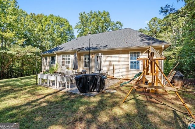 795 Woodruff Road, Carrollton, GA 30116