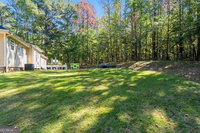 795 Woodruff Road, Carrollton, GA 30116