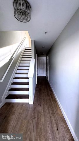 1125 COULBOURN COR, Glen Burnie, MD 21060