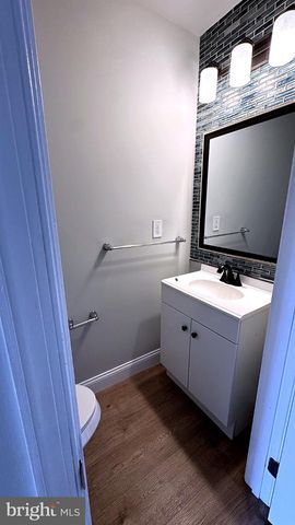 1125 COULBOURN COR, Glen Burnie, MD 21060