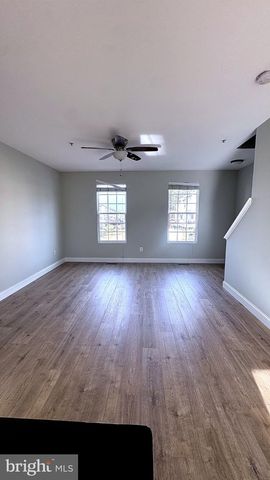 1125 COULBOURN COR, Glen Burnie, MD 21060