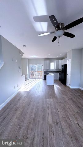 1125 COULBOURN COR, Glen Burnie, MD 21060