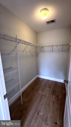 1125 COULBOURN COR, Glen Burnie, MD 21060