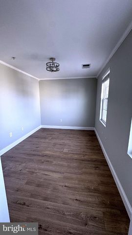 1125 COULBOURN COR, Glen Burnie, MD 21060