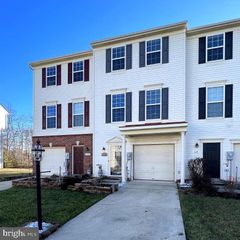 1125 COULBOURN COR, Glen Burnie, MD 21060
