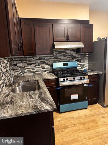 508 MONMOUTH ST, Trenton, NJ 08609