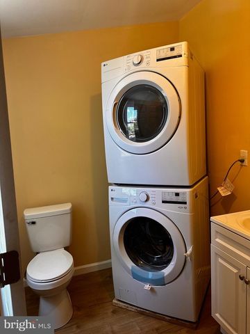 508 MONMOUTH ST, Trenton, NJ 08609