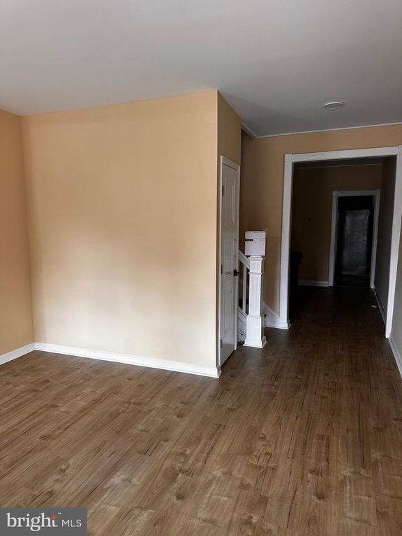 508 MONMOUTH ST, TRENTON, NJ 08609 — photo 2