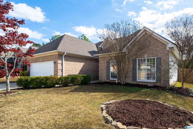 1310 OLD CAHABA COVE, Helena, AL 35080