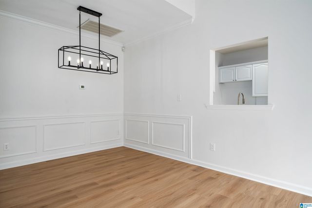 1310 OLD CAHABA COVE, Helena, AL 35080