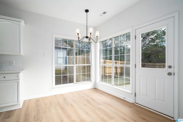 1310 OLD CAHABA COVE, Helena, AL 35080