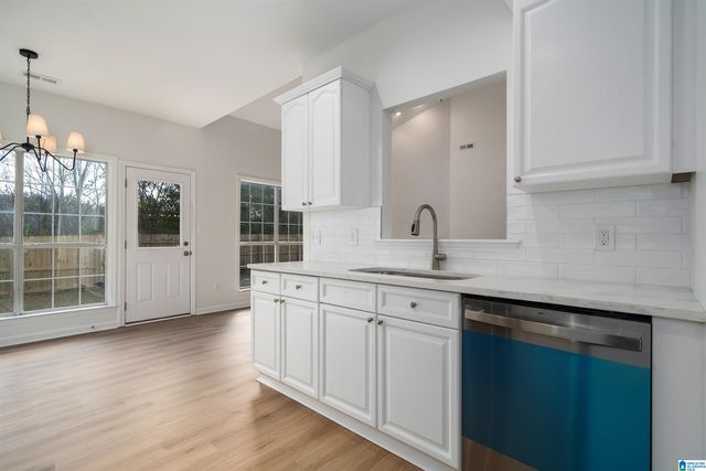 1310 OLD CAHABA COVE, Helena, AL 35080