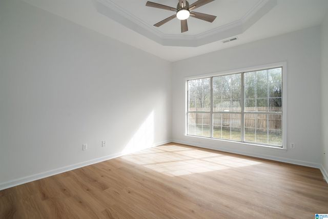 1310 OLD CAHABA COVE, Helena, AL 35080