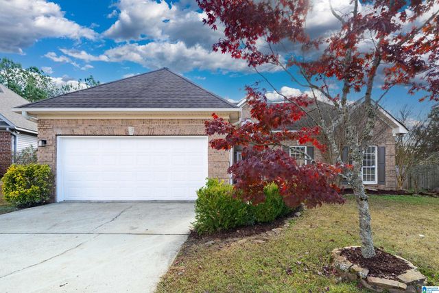 1310 OLD CAHABA COVE, Helena, AL 35080