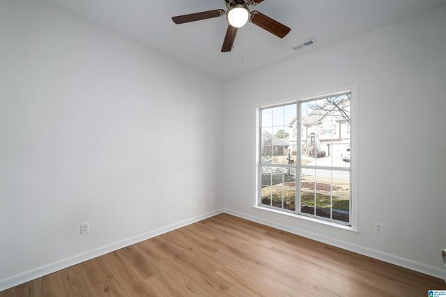 1310 OLD CAHABA COVE, Helena, AL 35080