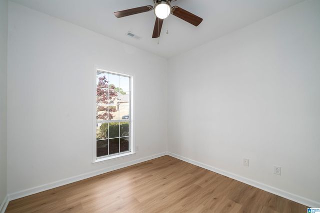 1310 OLD CAHABA COVE, Helena, AL 35080