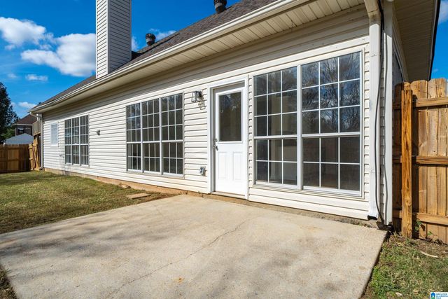 1310 OLD CAHABA COVE, Helena, AL 35080