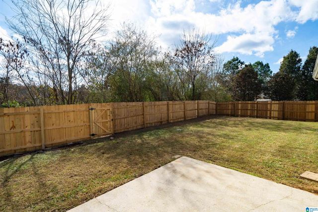 1310 OLD CAHABA COVE, Helena, AL 35080