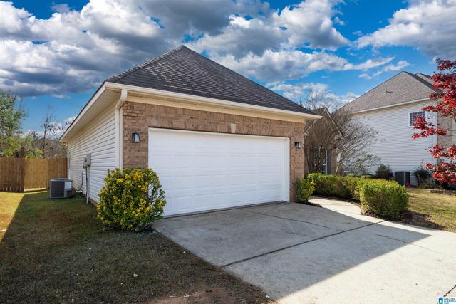 1310 OLD CAHABA COVE, Helena, AL 35080