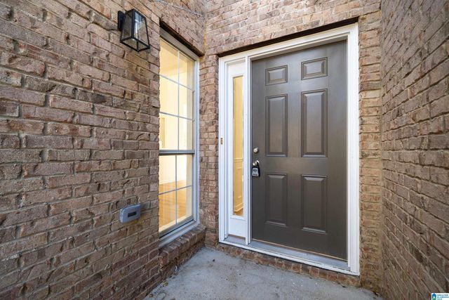 1310 OLD CAHABA COVE, Helena, AL 35080