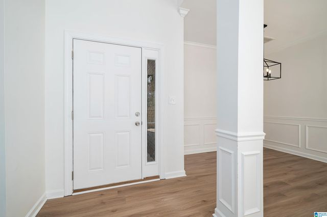 1310 OLD CAHABA COVE, Helena, AL 35080