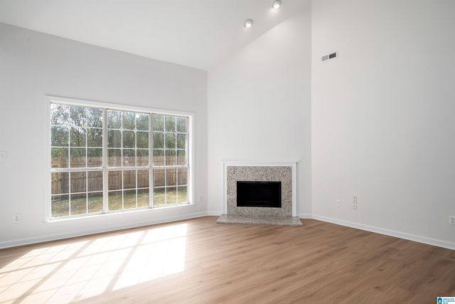 1310 OLD CAHABA COVE, Helena, AL 35080