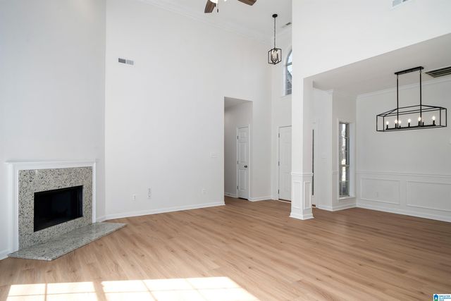 1310 OLD CAHABA COVE, Helena, AL 35080