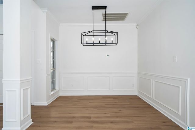 1310 OLD CAHABA COVE, Helena, AL 35080