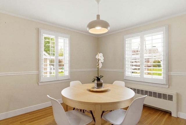 6 Donald St, Lexington, MA 02420