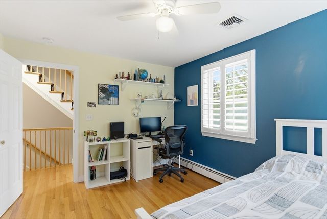 6 Donald St, Lexington, MA 02420