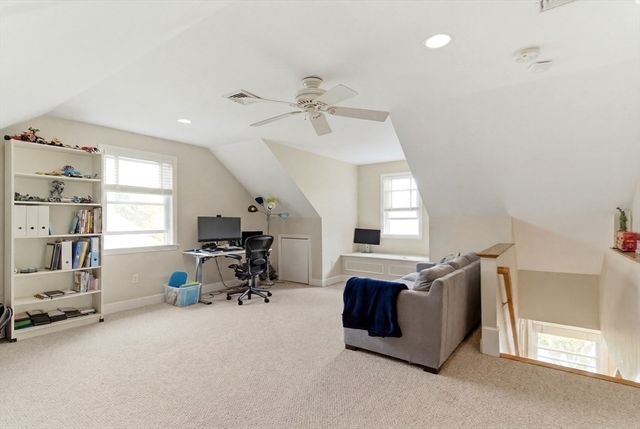 6 Donald St, Lexington, MA 02420