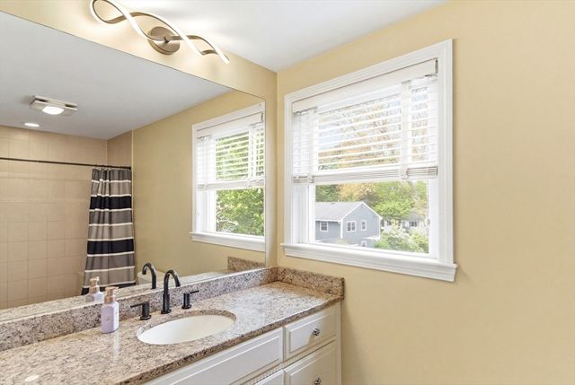 6 Donald St, Lexington, MA 02420
