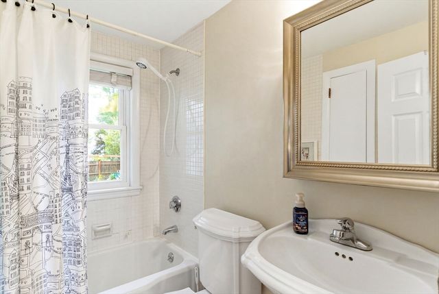 6 Donald St, Lexington, MA 02420