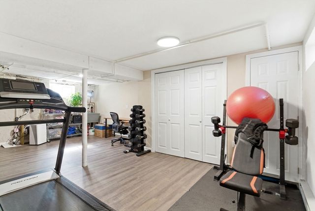 6 Donald St, Lexington, MA 02420