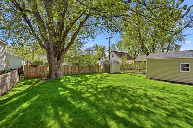 3341 Virginia Avenue S, Saint Louis Park, MN 55426