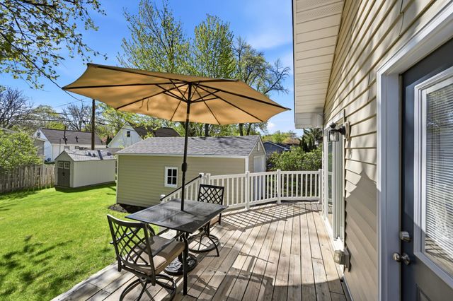 3341 Virginia Avenue S, Saint Louis Park, MN 55426