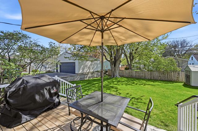 3341 Virginia Avenue S, Saint Louis Park, MN 55426