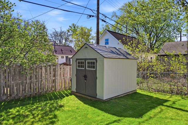 3341 Virginia Avenue S, Saint Louis Park, MN 55426