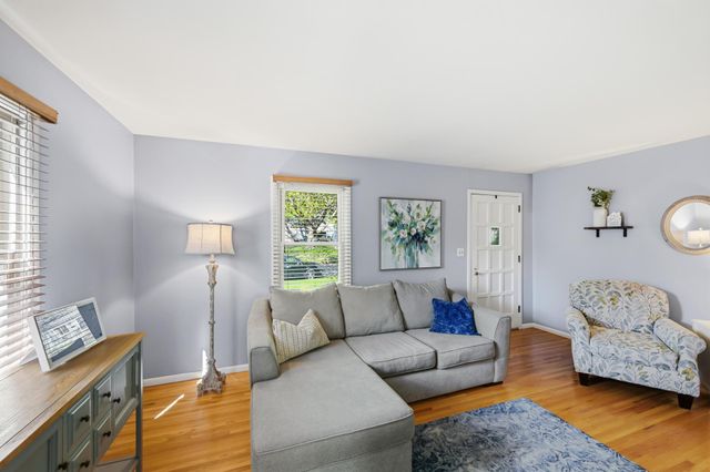 3341 Virginia Avenue S, Saint Louis Park, MN 55426