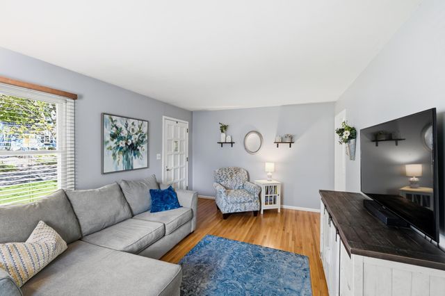 3341 Virginia Avenue S, Saint Louis Park, MN 55426