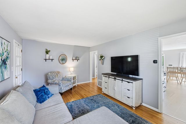 3341 Virginia Avenue S, Saint Louis Park, MN 55426