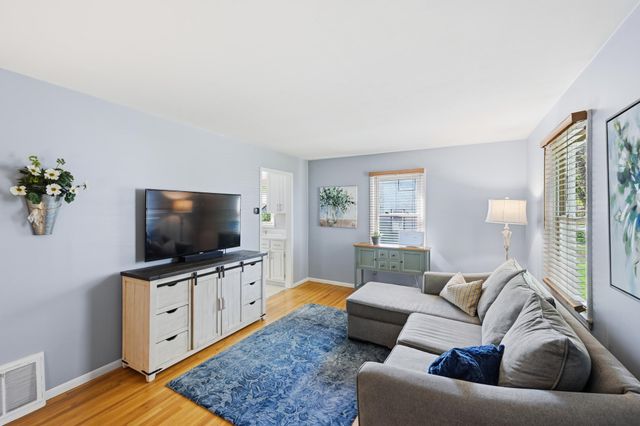 3341 Virginia Avenue S, Saint Louis Park, MN 55426
