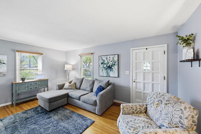 3341 Virginia Avenue S, Saint Louis Park, MN 55426