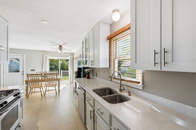 3341 Virginia Avenue S, Saint Louis Park, MN 55426