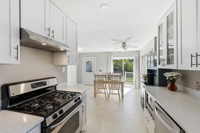 3341 Virginia Avenue S, Saint Louis Park, MN 55426