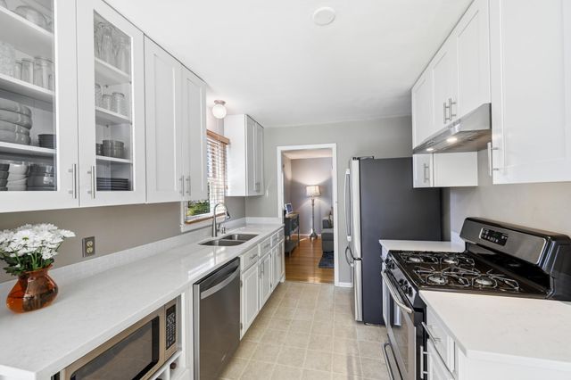 3341 Virginia Avenue S, Saint Louis Park, MN 55426
