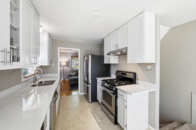 3341 Virginia Avenue S, Saint Louis Park, MN 55426