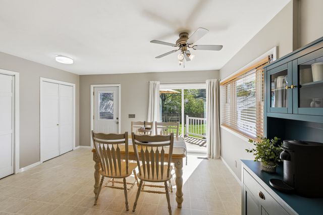 3341 Virginia Avenue S, Saint Louis Park, MN 55426
