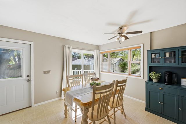 3341 Virginia Avenue S, Saint Louis Park, MN 55426
