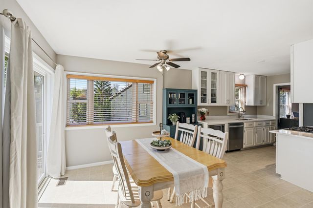 3341 Virginia Avenue S, Saint Louis Park, MN 55426